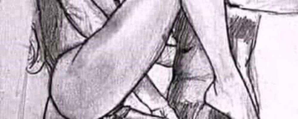 Jeune homme de 25 ans dispo pour une baise à Dakar