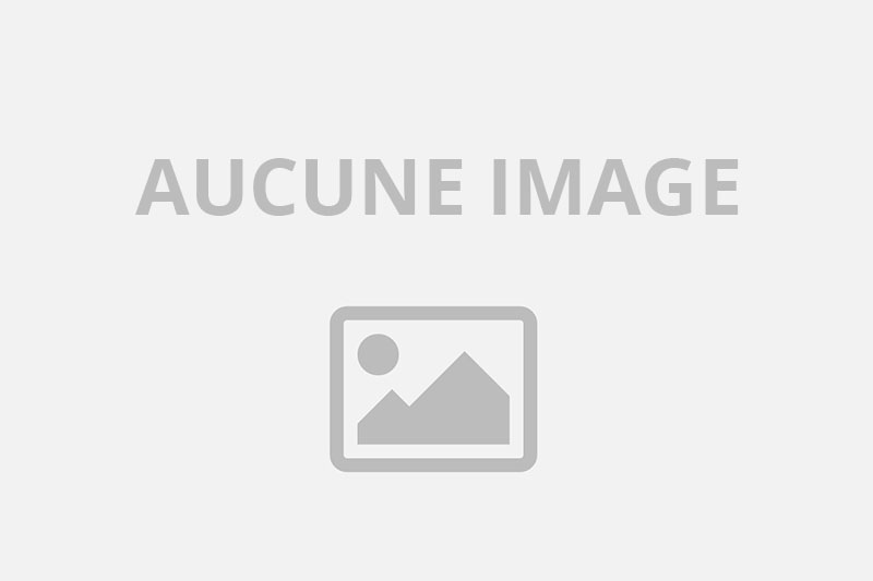 JEUNE HOMME DE 25 ANS RECHERCHE SEXFRIEND